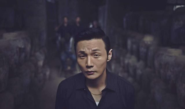 《青春有你3》导师排场大，Lisa回归不算什么，他才是重量级导师