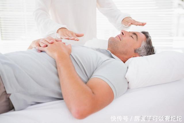 爆料|超市1種菜會“誘發(fā)”腦梗！超市員工爆料：我們從不買，有害健康