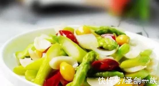 冬菇|中秋节将至，这12道香喷喷的家常菜做法,味道绝了,好吃到口水直流