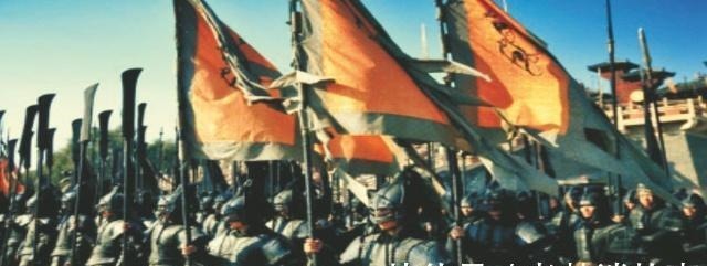 禁军@林冲的职位是八十万禁军教头,相当于现代的什么级别看完秒懂