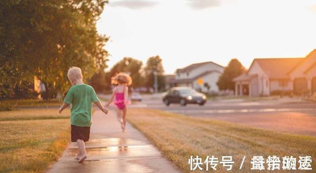 古诗|考99.5分被批评,男娃被家长逼出癔症,住院期间还让孩子背古诗