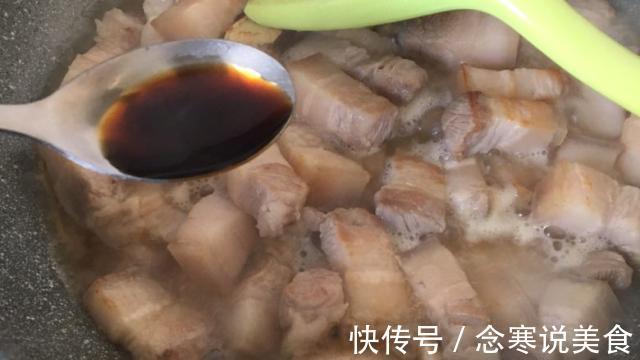 它是“动物中的人参”，每次做孩子抢着吃，一口一个，好吃滋补！