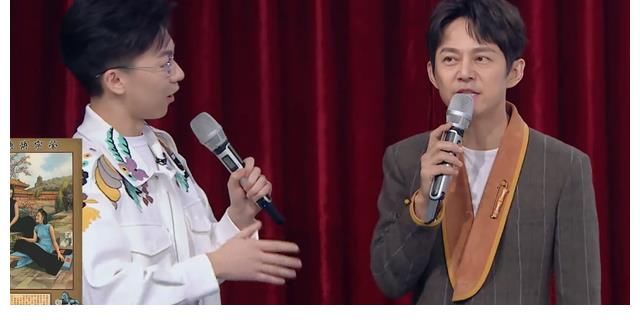 《你好星球六》何炅太难了，新人抢话被闭麦，开玩笑想劝退女主持！