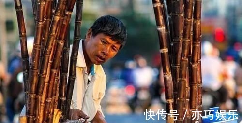 自制|爱吃米面的都注意!这几种食物暗藏“毒素”,你家餐桌上没准就有