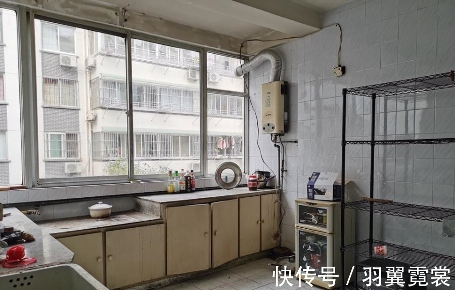 南通市|江苏省南通市一118平房产拍卖,以189万元成交