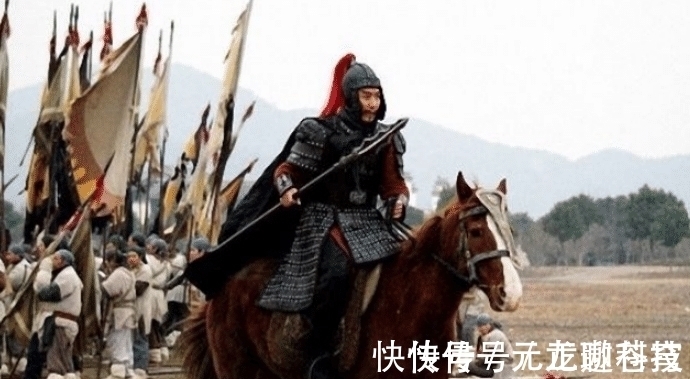 高手!梁山上最可悲的3位高手,自以为被宋江器重,结果因排名太高而死