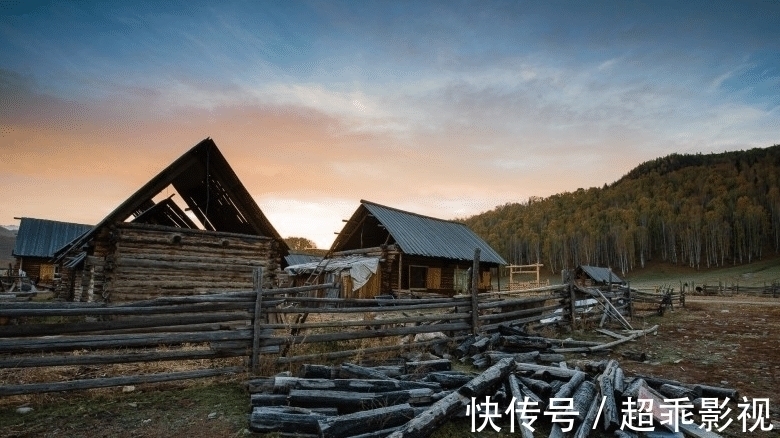 才华|非常有才华，同时运气很好，让人羡慕的星座