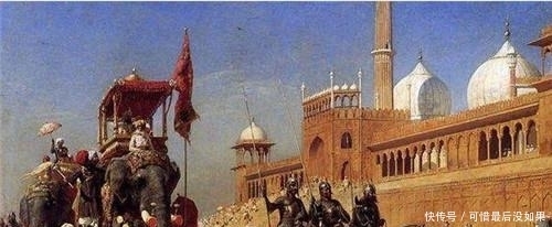 美国|古代4大文明古国,为何只有中国没断过?美国专家的分析无法反驳