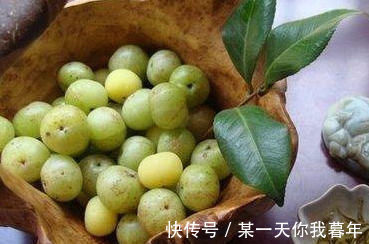 美容养颜|女性担心老太快,常吃3种食物,美容养颜,提高免疫力!