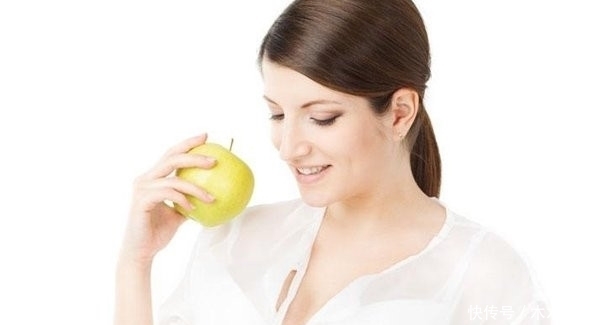 建议|产后气血亏虚的症状,补气血的5条建议