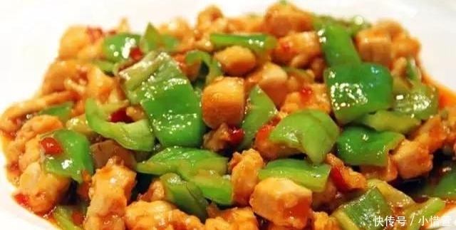 天热了教你几道好吃不腻的家常菜,美味实惠,做法简单,百吃不厌