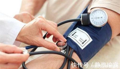 短效|高血压与肾病总是如影随形,挽救肾功能,降压药这样用更有效