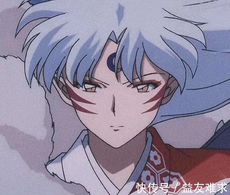 我的骄傲|动漫头像：我的骄傲不会向你屈服 但我的爱会