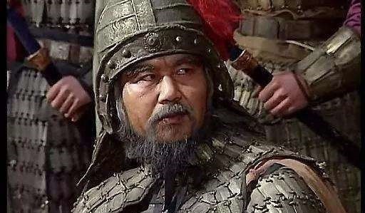 诸葛瞻|这4位名将,只要有一人镇守成都,邓艾都灭不了蜀汉