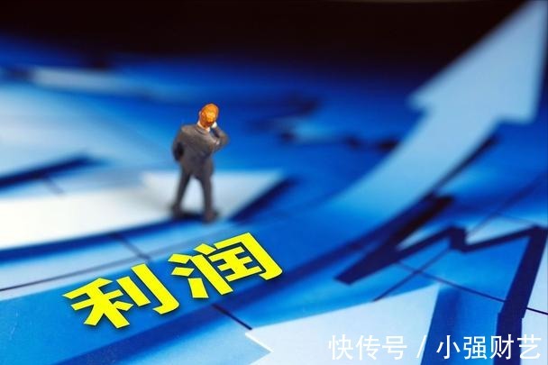 无息负债|2000亿商票为恒大创利200亿，提醒商票持有人，缺钱也不能做这事