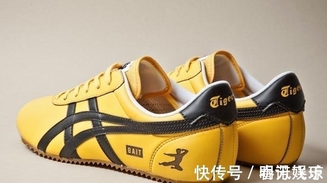 pg3 AJ难抢,何不自己定制?官方正版球鞋定制教程