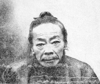 杀到|清末第一个“睁眼看世界”的四川人,若非慈禧阻拦,已“杀到”日本