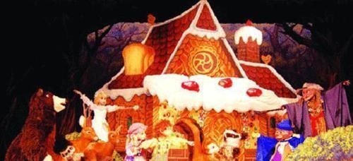 长身高|4种孩子很难长身高,家长长点心多注意,不要忽视小细节犯大错