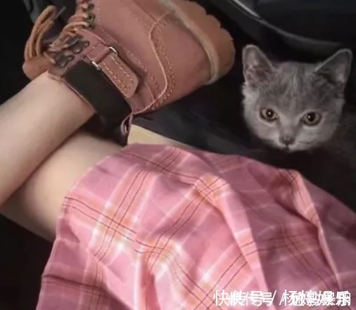 查理·卓别林 女生公认“最伤脚”的3种鞋子,高跟鞋未上榜,第一名男生也爱穿