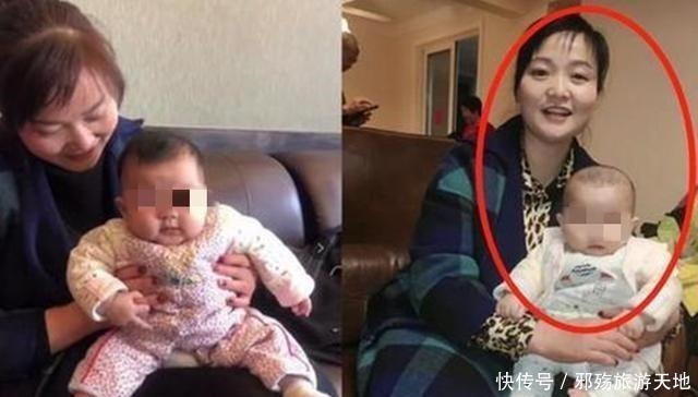 弟弟|高龄父母央求女儿抚养二胎，女儿质问我养弟弟，谁养我儿子