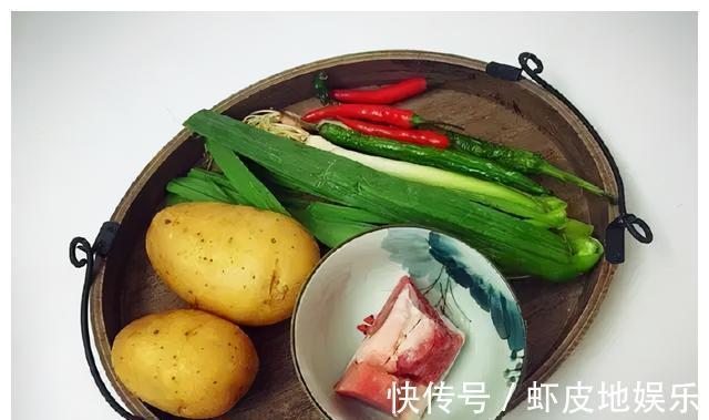 玉米粒|孩子吃饱了大人还喂会有什么后果?娃一顿吃多少,家长心里要有数