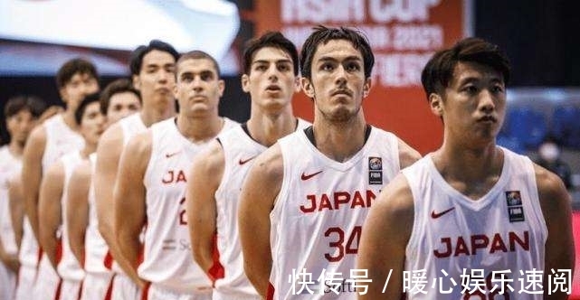 首秀|CCTV5直播!中国男篮首秀时间确定 对郭艾伦不利 希望他调整心态