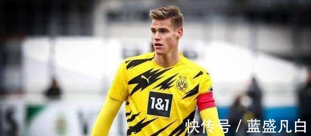 蒂特|麦克莱尔建议罗维踢前腰,埃杜可以观察蒂格斯,蒂特需要马丁内利!