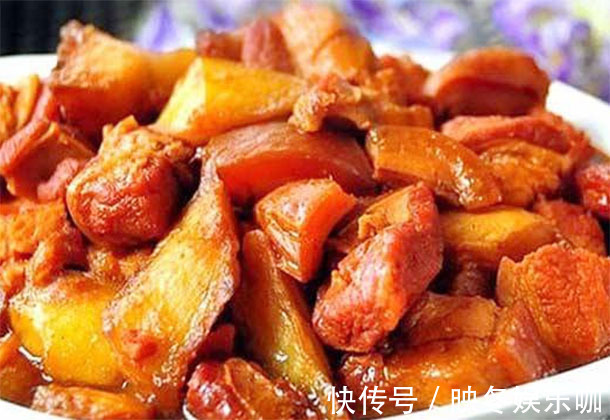 五一|假期不想长一身膘,孩子多吃的菜,补钙美容又护眼,妈妈也爱吃