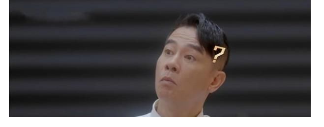 欧阳靖|《披荆斩棘的哥哥》第一场公演,节目赛制惹争议,对第一组不公平