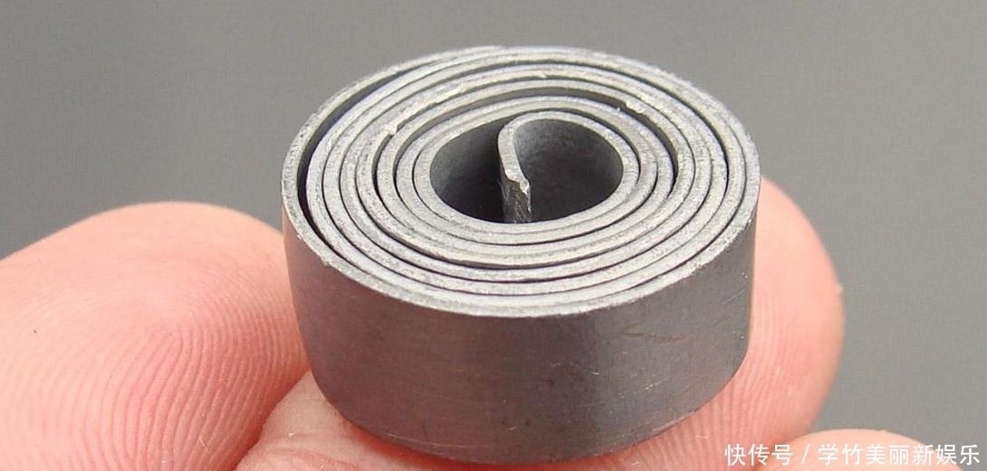 弯路|野钓如何快速找底?下面2句话把“调钓”讲透,让你少走5年弯路