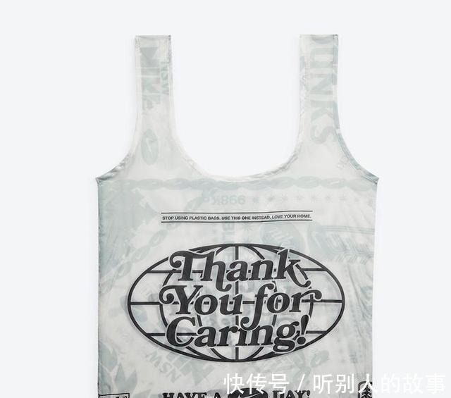 dunk 市价不低!都在等的「垃圾袋」Dunk上架!