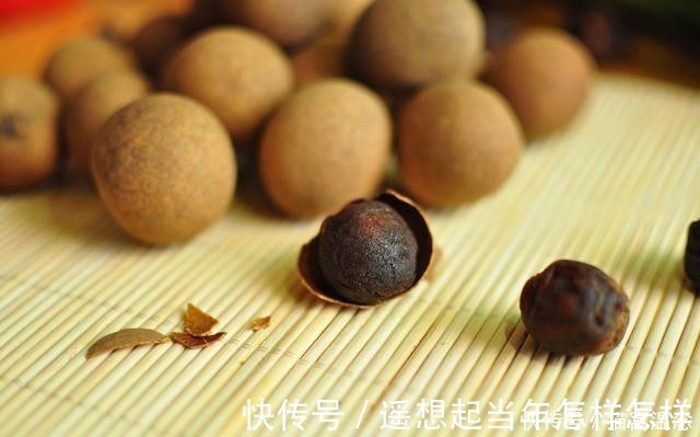 肾功能|枸杞养生价值高,谨记“3常喝、3不碰”,或能为健康保驾护航