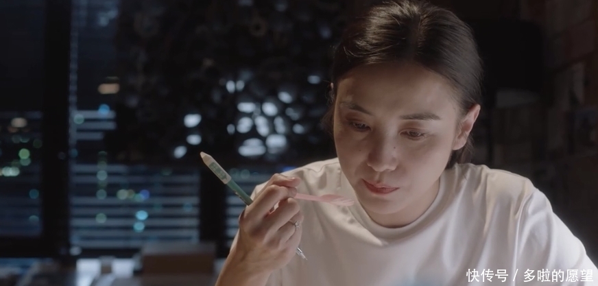 《小舍得》南俪这位“坏人”当得实在是委屈,好人都让夏君山做了