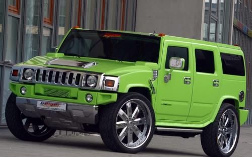 座驾|看披荆斩棘中GAI的座驾，再看陈小春座驾，网友：差距很显然