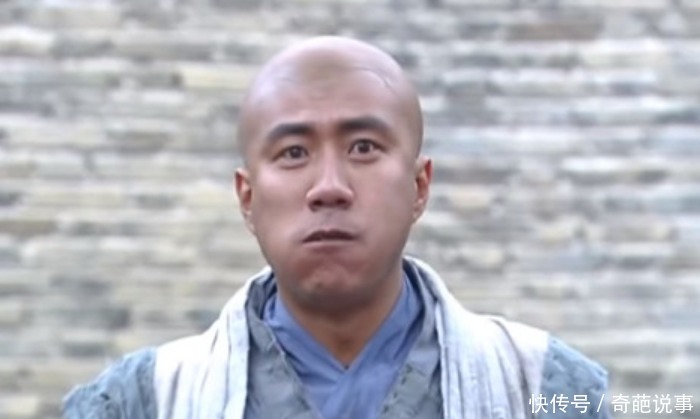 设立|明朝开国皇帝朱元璋:为什么设立锦衣卫?