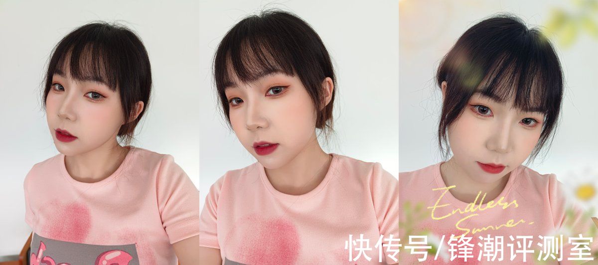影像|vivo S10 Pro影像体验：柔光双摄，也是扫街利器