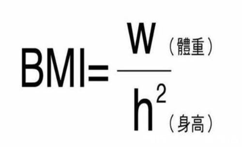 身材|太羡慕“模特身材”啦!超模的身材与标准体重,你怎么选?