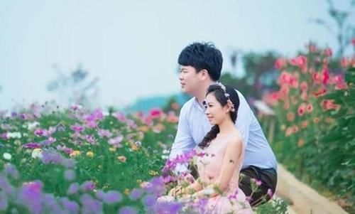 父母|从血缘关系上,谁才是我们最亲的人?父母?兄妹?答案你想不到!