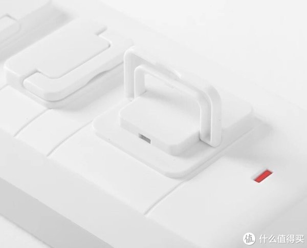 米宝|生活小物件 插座保护盖 拿什么来守护你，我的宝贝？