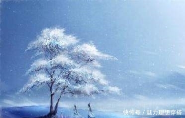 十二首古诗词中喝酒的名句太牛了,怎么能想的出来