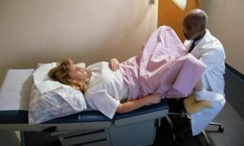 头胎|产检时,医生会问“头胎还是二胎”,这里面的小九九可要知道