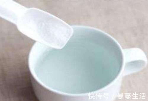 食物|长期便秘危害大,多吃这几种食物,排毒清肠,给身体大扫除!