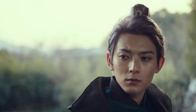 十大|中国历史上下落不明的十大宝藏之谜