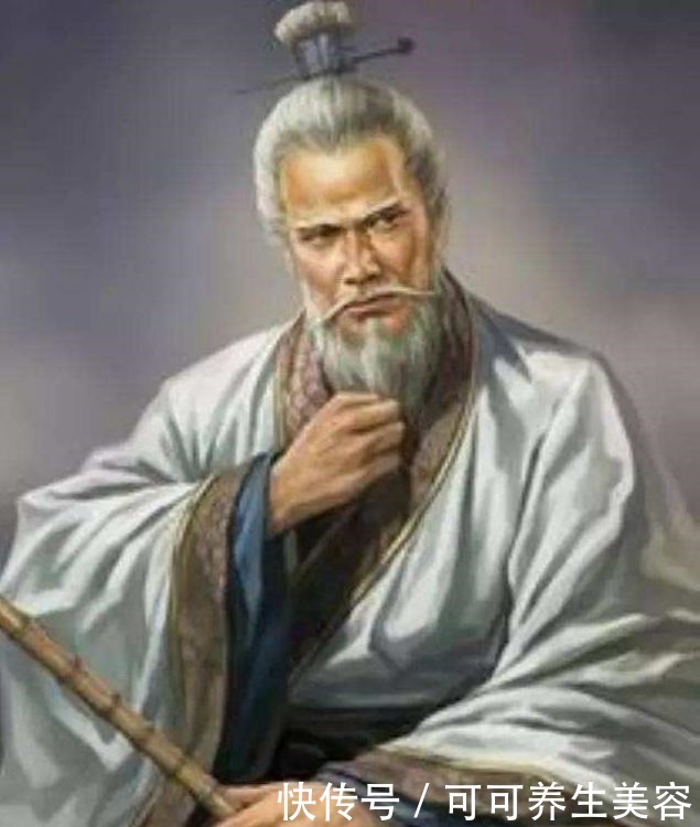 太听话的老实人很容易吃亏,牢记鬼谷子这句教诲,让你受用一辈子