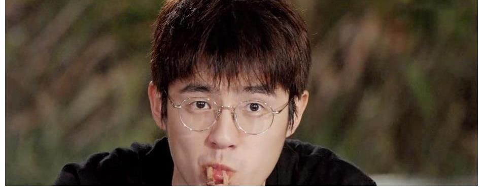 鹿晗 鄧超 陳赫開玩笑的分寸感,劉昊然還沒控制好