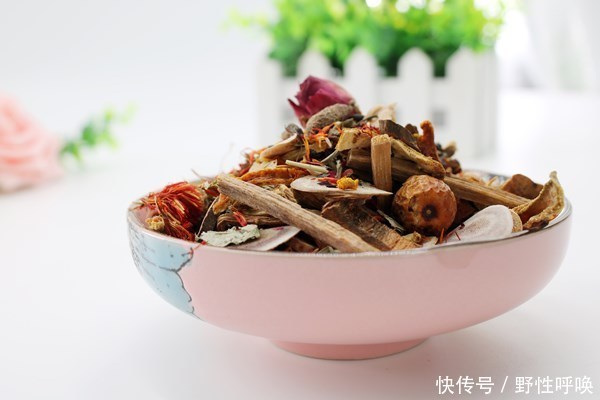 肝病|伤肝的“主力军”找到了,并不是酒,若不避开,肝病或会找上门来