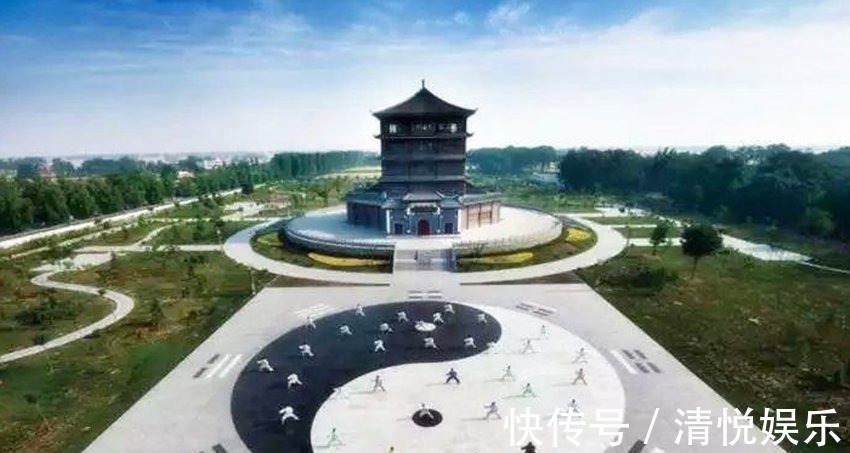 道统!中华民族思想之源,离不开这16个字,至今能看懂的人不多