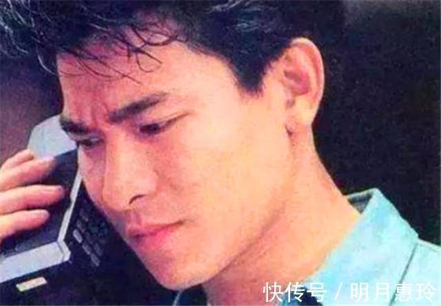 生意人|中国第一个办手机号的人,号码当时随便挑,他当年选了什么号