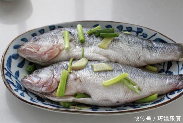 入味又开胃的茄汁糖醋鲈鱼怎么做?这些大厨级烹饪技巧你要会