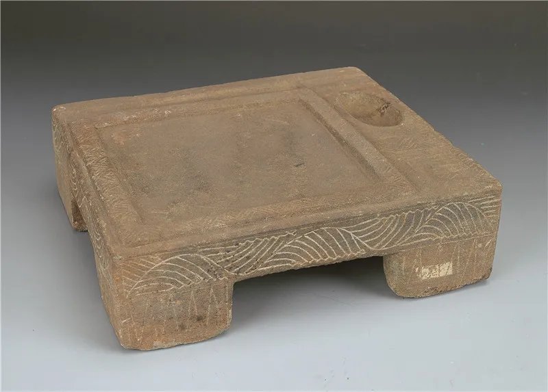 龙城春秋——三燕文化考古成果展|辽博新展 | 慕容鲜卑